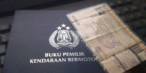 Apa Sih Konsekuensi Jika Tidak Bayar Pajak?
