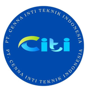 PT CENNA INTI TEKNIK INDONESIA