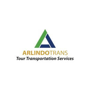 PT ARLINDO MULTI JASA ( ARLINDO TRANS )