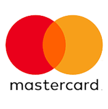 PT MASRTERCARD INDONESIA