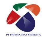 PT PRISMA MAS SEMESTA