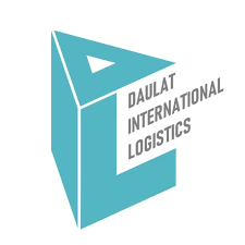 PT. DAULAT INTERNASIONAL LOGISTIK
