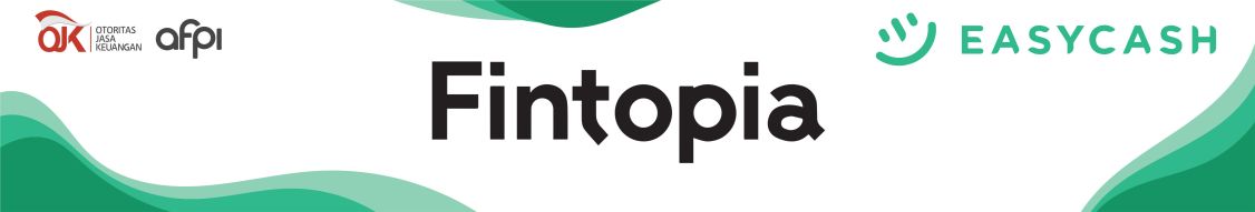 PT INDONESIA FINTOPIA