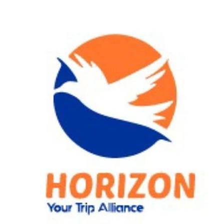 PT ELMAR PESONA HORIZON