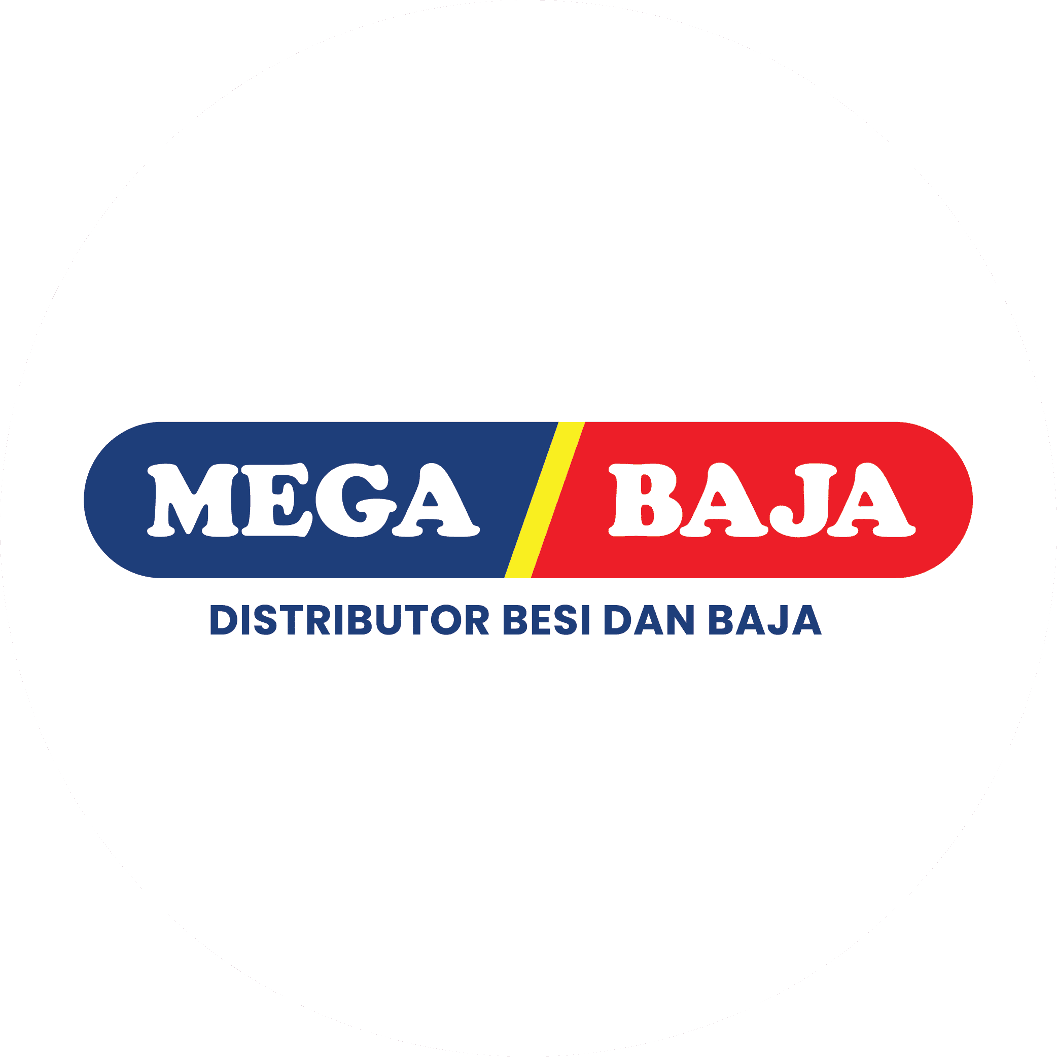 CV. MEGA BAJA