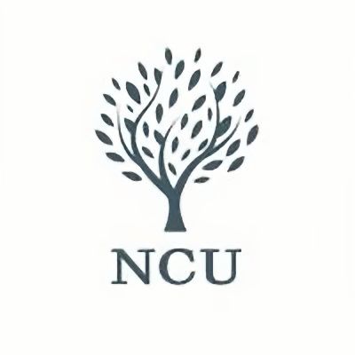 PT. NUSANTARA CIPTA UTAMA