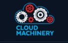 PT Cloud Machinery Technology