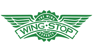 PT. WINGSTOP