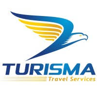 PT TURISMA KURNIA TRAVEL
