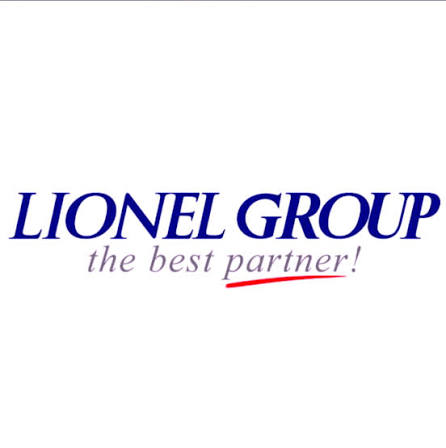 PT. LIONEL LOGISTIC