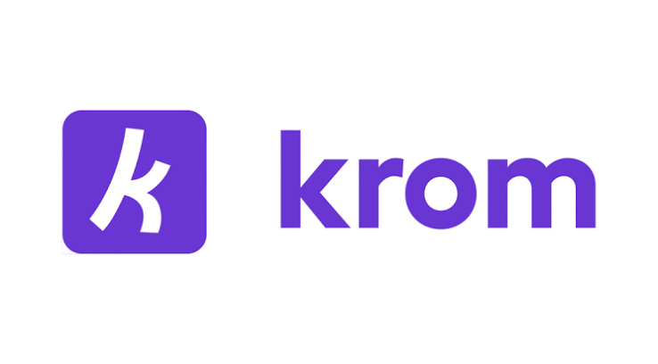 PT. KROM
