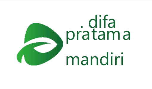 PT.DIFA PRATAMA MANDIRI