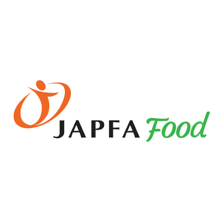 PT. JAPPA FOOD INDONESIA