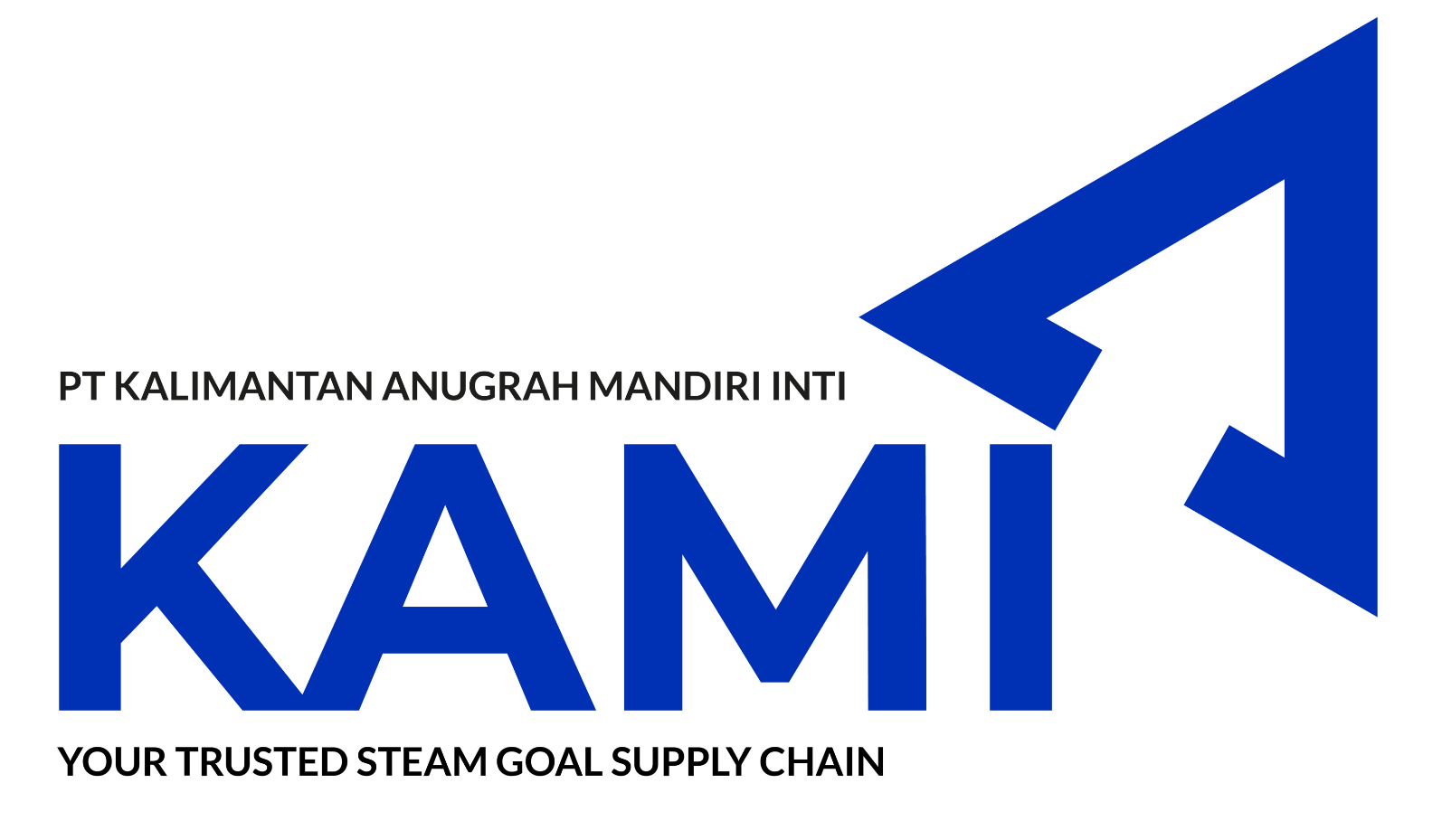 PT.KALIMANTAN ANUGERAH MANDIRI INTI