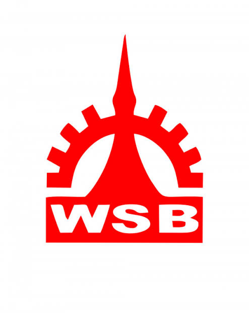 PT. WAHANA SARANA BUGAR
