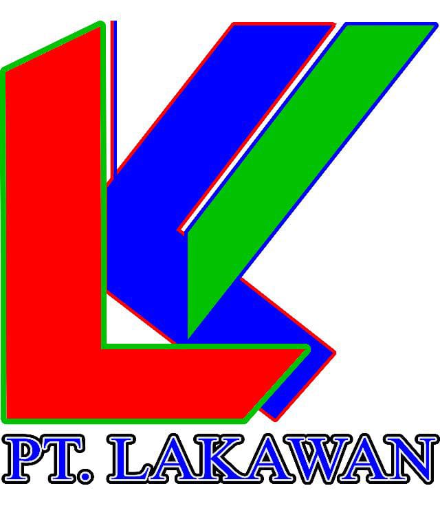 PT. LAKAWAN