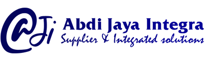 PT.ABDI JAYA INTEGRA