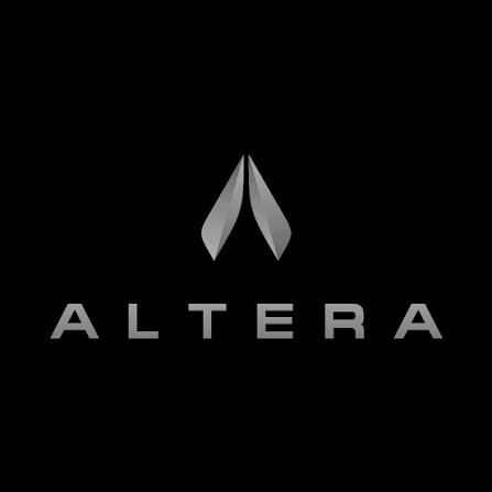 PT. ALTERA OTO INDONESIA