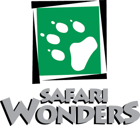 PT. SAFARI WONDERS