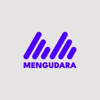 PT MENGUDARA BERCERITA