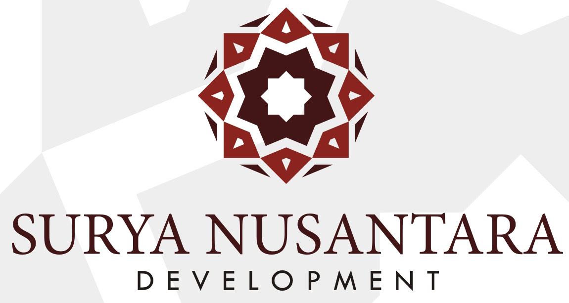 PT. SURYA NUSANTARA DEVELOPMENT